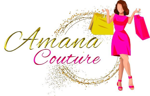 Amana Couture