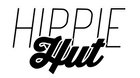Hippie Hut Australia