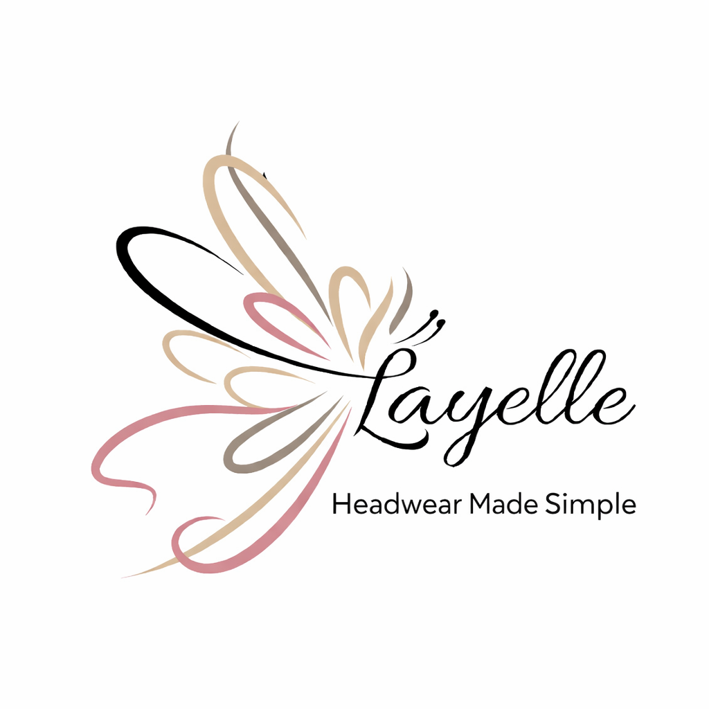 Layelle