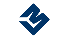 Maison Blu
