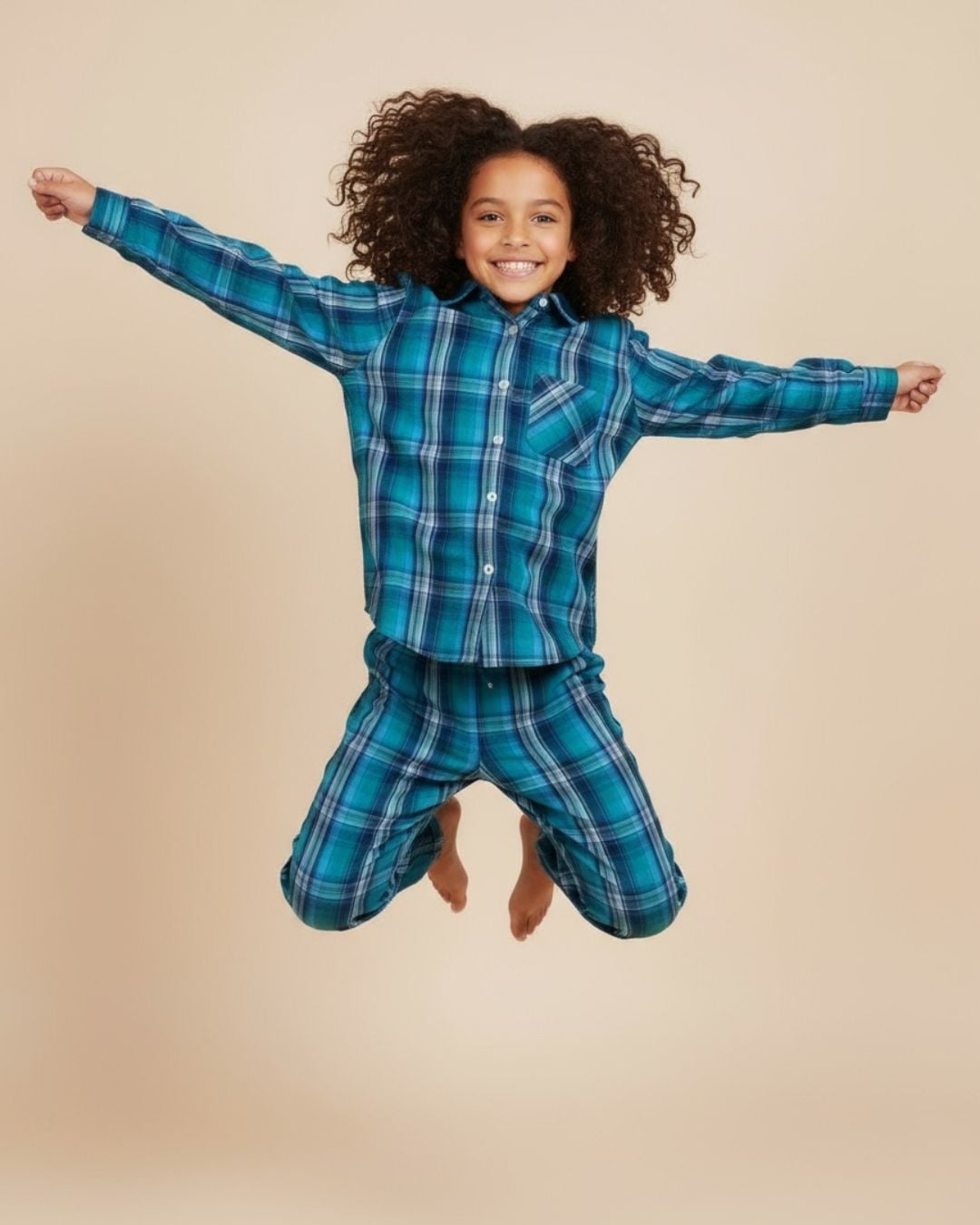 Brand consistency example 6