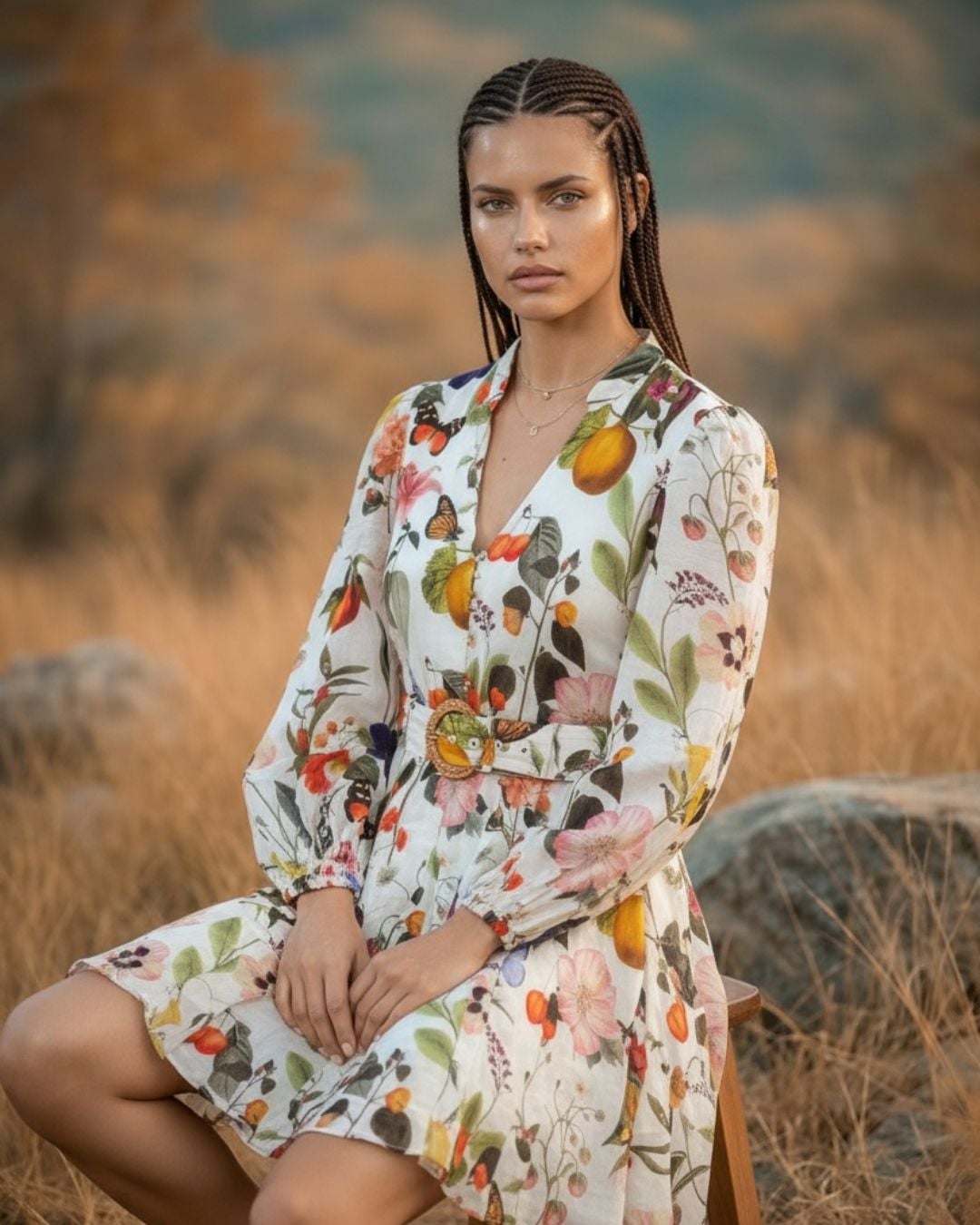 Catalogers use case 1