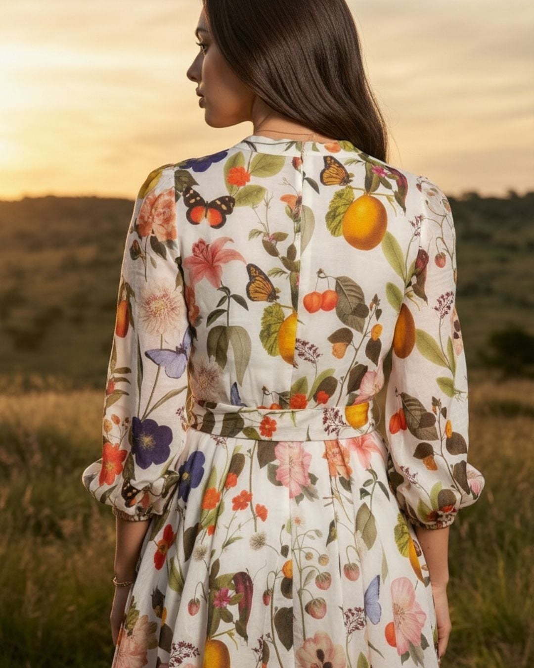 Catalogers use case 2