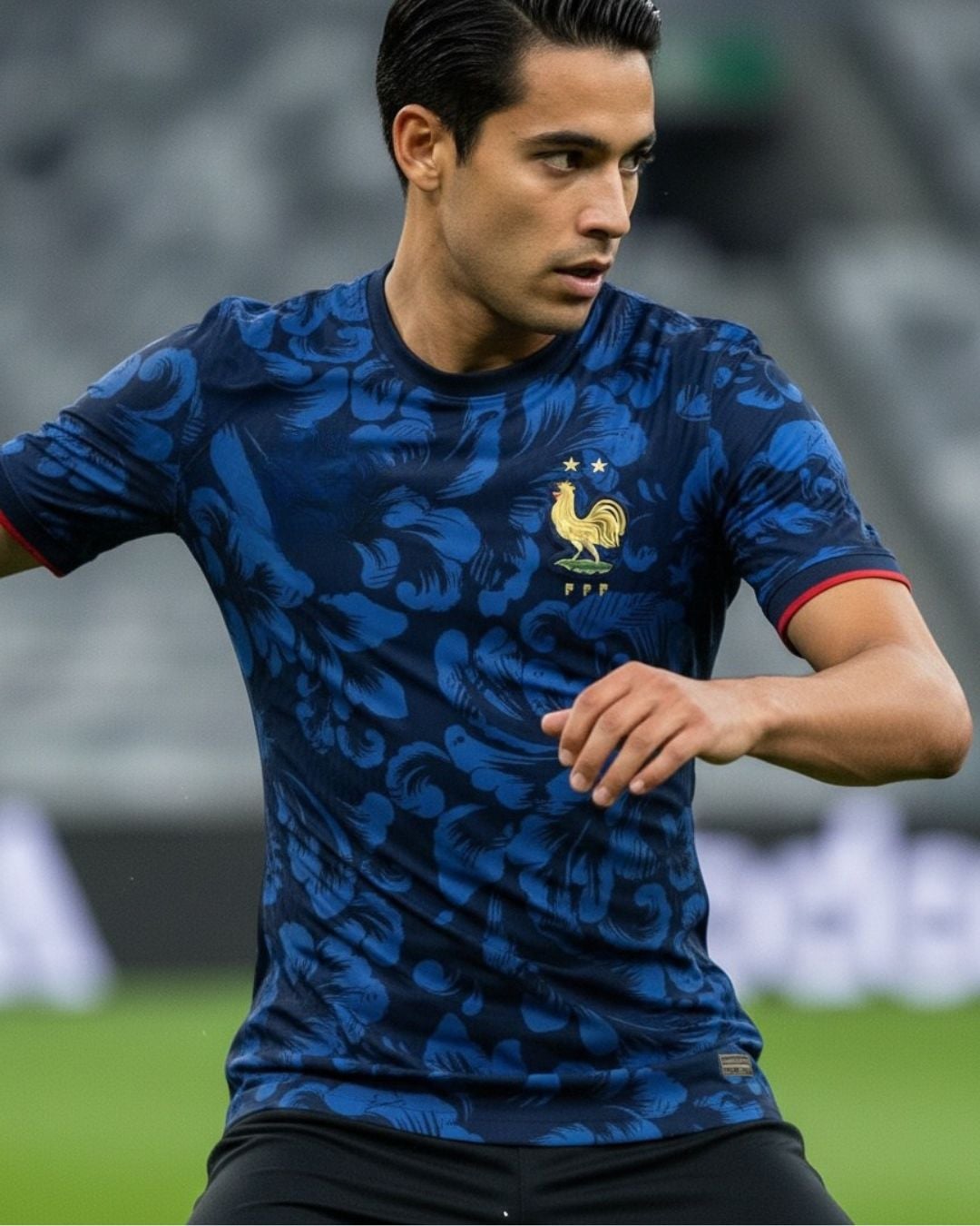 ModaAI fashion catalog example 6