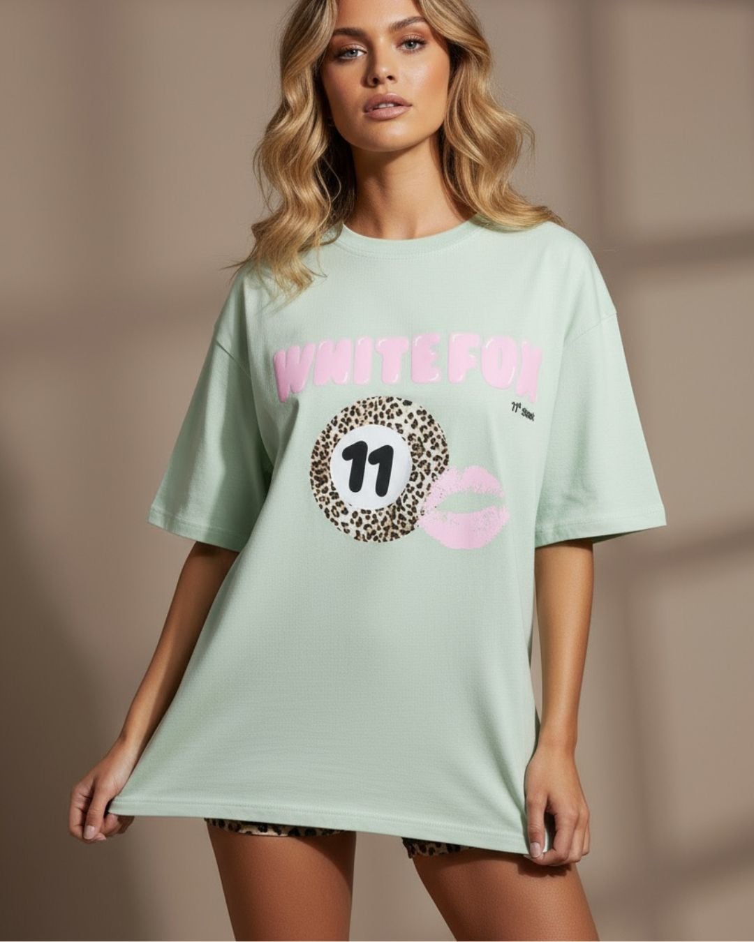 ModaAI fashion catalog example 7